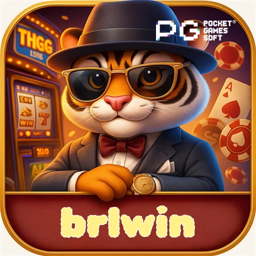brlwin