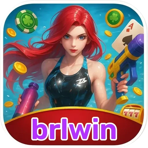 brlwin: O Site Confiável Que Transforma Sua Experiência de Jogos