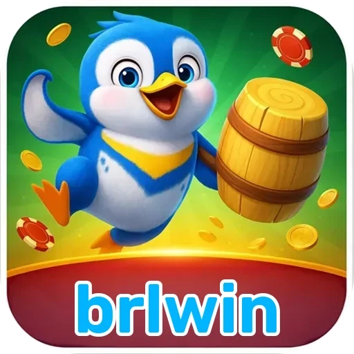 brlwin: Promos Imperdíveis para Maximizarem Seus Ganhos nos Jogos!