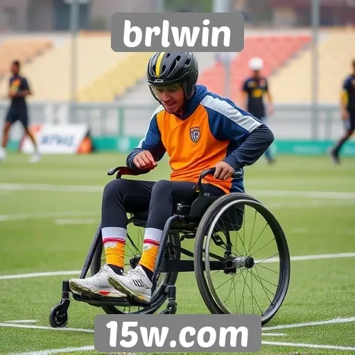 Acessibilidade em brlwin atrai novos jogadores