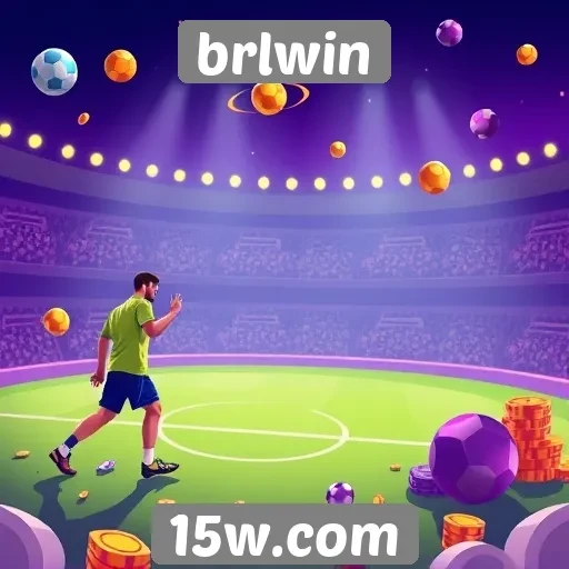 Impacto das promoções no site brlwin