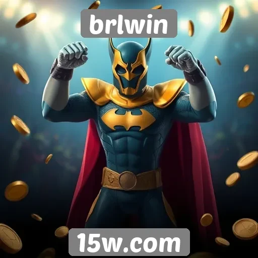 brlwin oferece promoções exclusivas para novos jogadores