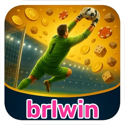 brlwin: Bônus Imperdíveis para Jogadores que Querem Ganhar Mais
