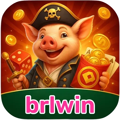 brlwin: Suporte 24/7 Que Eleva Seu Jogo A Outro Nível