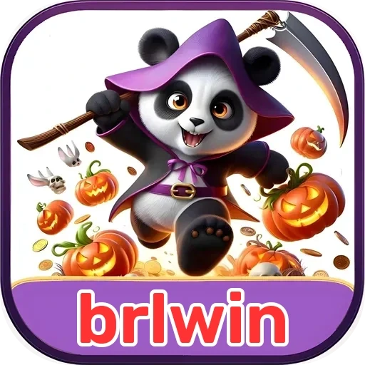 brlwin: Descubra os Melhores Jogos para Aumentar sua Diversão
