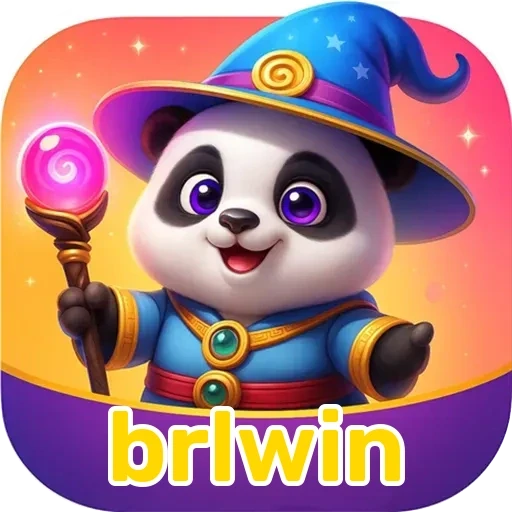 brlwin: Mergulhe nos Eventos Esportivos e Ganhe Emoções
