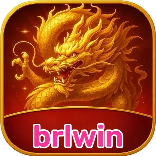 brlwin: Navegue pela Seção App e Turbine sua Experiência de Jogo