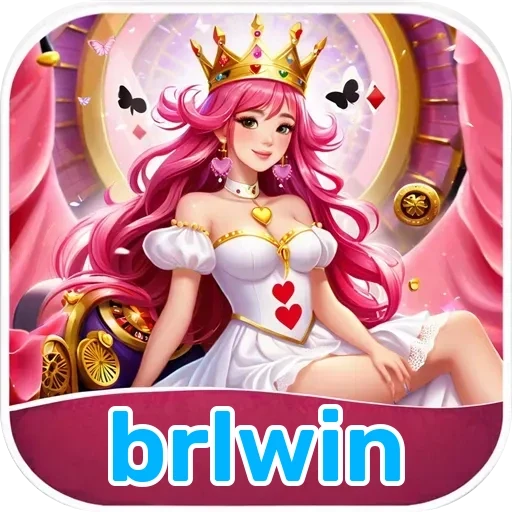 brlwin: A Segurança em Jogos Online que Você Sempre Sonhou