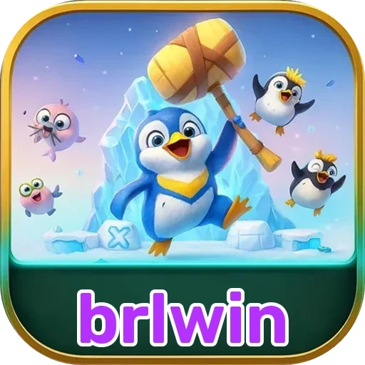 brlwin: Recursos Incríveis que Transformam sua Experiência de Jogo