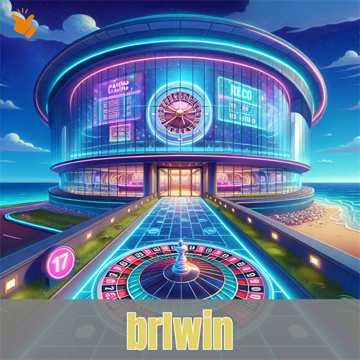 Explore a Seção de App no brlwin e Jogue com Estilo