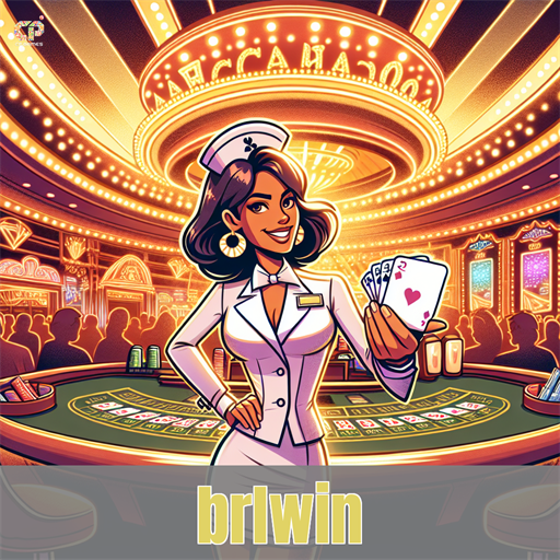 Cassino no brlwin: Aventura e Emoção em Cada Jogo