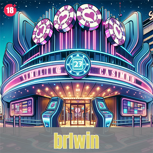 Esporte e Conexões no brlwin: A Nova Era do Engajamento