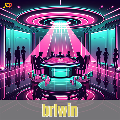 Explorando a Seção Paga do brlwin: Um Universo de Oportunidades