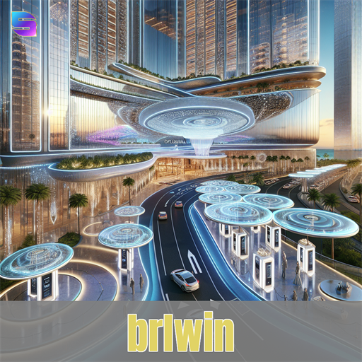 Incríveis Ofertas na Promo do brlwin para Gamers
