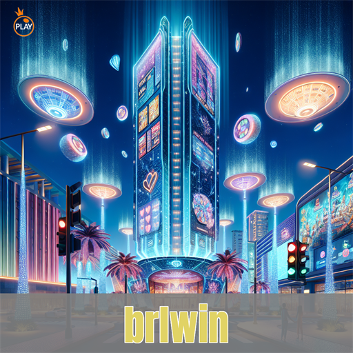 Recursos VIP do brlwin: A Experiência Que Você Merece